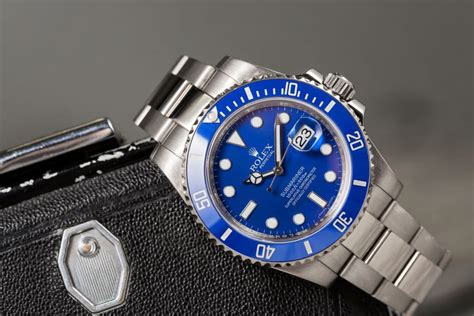 gezocht rolex mariner|Rolex submariner bezel.